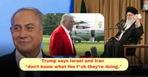 Trump-says-Israel-and-Iran