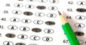 Answer Key