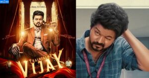 vijay thalapathy