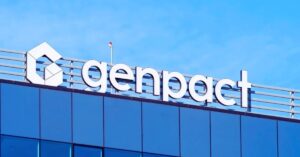 Genpact