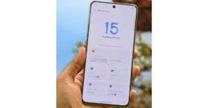 this photo is taken from FoneArena.com