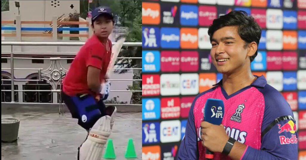 Vaibhav-SuryavanshI