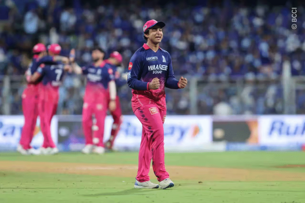 IPL 